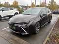 Toyota Corolla Touring Sports 2.0 Lounge HUD, Navi, LED Braun - thumbnail 2