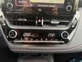 Toyota Corolla Touring Sports 2.0 Lounge HUD, Navi, LED Braun - thumbnail 13