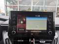 Toyota Corolla Touring Sports 2.0 Lounge HUD, Navi, LED Marrón - thumbnail 11