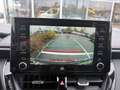 Toyota Corolla Touring Sports 2.0 Lounge HUD, Navi, LED Braun - thumbnail 12