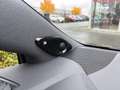 Toyota Corolla Touring Sports 2.0 Lounge HUD, Navi, LED Braun - thumbnail 20