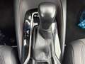 Toyota Corolla Touring Sports 2.0 Lounge HUD, Navi, LED Braun - thumbnail 18