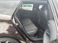 Toyota Corolla Touring Sports 2.0 Lounge HUD, Navi, LED Braun - thumbnail 6