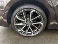 Toyota Corolla Touring Sports 2.0 Lounge HUD, Navi, LED Braun - thumbnail 15