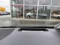 Toyota Corolla Touring Sports 2.0 Lounge HUD, Navi, LED Braun - thumbnail 19