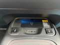 Toyota Corolla Touring Sports 2.0 Lounge HUD, Navi, LED Braun - thumbnail 14