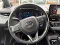 Toyota Corolla Touring Sports 2.0 Lounge HUD, Navi, LED Marrón - thumbnail 9