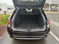 Toyota Corolla Touring Sports 2.0 Lounge HUD, Navi, LED Braun - thumbnail 7