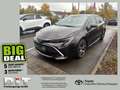 Toyota Corolla Touring Sports 2.0 Lounge HUD, Navi, LED Braun - thumbnail 1