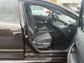 Toyota Corolla Touring Sports 2.0 Lounge HUD, Navi, LED Braun - thumbnail 5