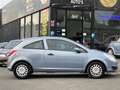 Opel Corsa 1.2i XE 16v*boîte automaT*contrôle technique Bleu - thumbnail 9