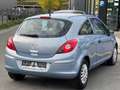 Opel Corsa 1.2i XE 16v*boîte automaT*contrôle technique Bleu - thumbnail 7