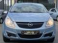 Opel Corsa 1.2i XE 16v*boîte automaT*contrôle technique Bleu - thumbnail 1