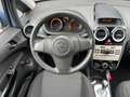 Opel Corsa 1.2i XE 16v*boîte automaT*contrôle technique Bleu - thumbnail 16