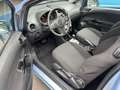Opel Corsa 1.2i XE 16v*boîte automaT*contrôle technique Bleu - thumbnail 12