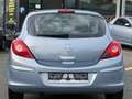 Opel Corsa 1.2i XE 16v*boîte automaT*contrôle technique Bleu - thumbnail 6