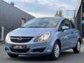Opel Corsa 1.2i XE 16v*boîte automaT*contrôle technique Bleu - thumbnail 2
