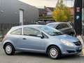 Opel Corsa 1.2i XE 16v*boîte automaT*contrôle technique Bleu - thumbnail 10