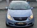 Opel Corsa 1.2i XE 16v*boîte automaT*contrôle technique Bleu - thumbnail 11