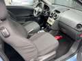 Opel Corsa 1.2i XE 16v*boîte automaT*contrôle technique Bleu - thumbnail 18