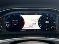 Volkswagen T-Roc T-Roc I 2017 2.0 tdi Advanced 4motion Bianco - thumbnail 8