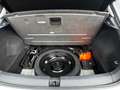 Volkswagen T-Roc T-Roc I 2017 2.0 tdi Advanced 4motion Bianco - thumbnail 15