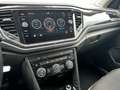 Volkswagen T-Roc T-Roc I 2017 2.0 tdi Advanced 4motion Bianco - thumbnail 11