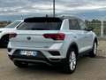 Volkswagen T-Roc T-Roc I 2017 2.0 tdi Advanced 4motion Bianco - thumbnail 3
