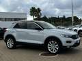 Volkswagen T-Roc T-Roc I 2017 2.0 tdi Advanced 4motion Bianco - thumbnail 2