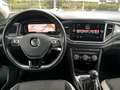 Volkswagen T-Roc T-Roc I 2017 2.0 tdi Advanced 4motion Bianco - thumbnail 13