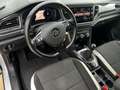 Volkswagen T-Roc T-Roc I 2017 2.0 tdi Advanced 4motion Bianco - thumbnail 5