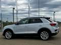 Volkswagen T-Roc T-Roc I 2017 2.0 tdi Advanced 4motion Bianco - thumbnail 4