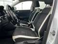 Volkswagen T-Roc T-Roc I 2017 2.0 tdi Advanced 4motion Bianco - thumbnail 6