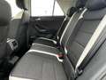 Volkswagen T-Roc T-Roc I 2017 2.0 tdi Advanced 4motion Bianco - thumbnail 14