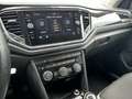 Volkswagen T-Roc T-Roc I 2017 2.0 tdi Advanced 4motion Bianco - thumbnail 10
