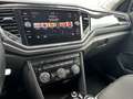 Volkswagen T-Roc T-Roc I 2017 2.0 tdi Advanced 4motion Bianco - thumbnail 9