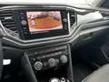 Volkswagen T-Roc T-Roc I 2017 2.0 tdi Advanced 4motion Bianco - thumbnail 12