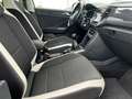 Volkswagen T-Roc T-Roc I 2017 2.0 tdi Advanced 4motion Bianco - thumbnail 7
