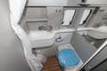 Hymer/Eriba FREE S BLUE EVO. 600 FREISTAAT RENT*AB WINTER* - thumbnail 5