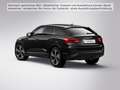 Audi Q3 45 TFSIe S line S tronic AHK SONOS Schwarz - thumbnail 3
