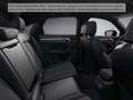 Audi Q3 45 TFSIe S line S tronic AHK SONOS Schwarz - thumbnail 12