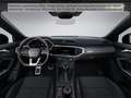 Audi Q3 45 TFSIe S line S tronic AHK SONOS Schwarz - thumbnail 9
