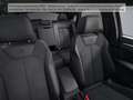 Audi Q3 45 TFSIe S line S tronic AHK SONOS Schwarz - thumbnail 11