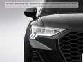 Audi Q3 45 TFSIe S line S tronic AHK SONOS Schwarz - thumbnail 6