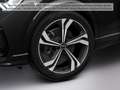 Audi Q3 45 TFSIe S line S tronic AHK SONOS Schwarz - thumbnail 8