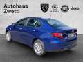 Fiat Tipo Limousine TIPO Diesel 130 Blau - thumbnail 4