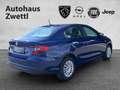 Fiat Tipo Turbodiesel 130 Blau - thumbnail 6