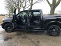 Dodge RAM Laramie 5.7l 400 cv Noir - thumbnail 3