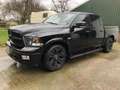 Dodge RAM Laramie 5.7l 400 cv Noir - thumbnail 6