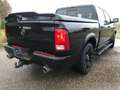 Dodge RAM Laramie 5.7l 400 cv Noir - thumbnail 5